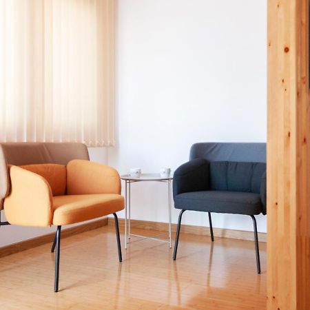 Lux Family Apartment Vidanovic Pirot Buitenkant foto