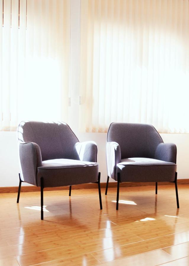 Lux Family Apartment Vidanovic Pirot Buitenkant foto